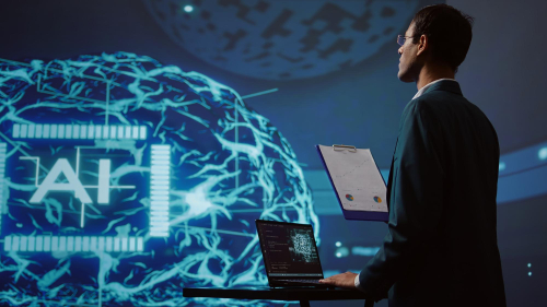 AI in Reducing Employee Overtime Costs: Key Insights
