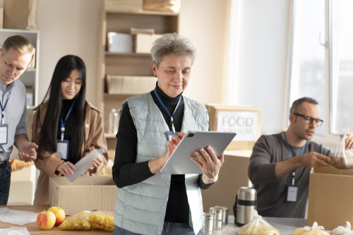 Employee Scheduling Challenges in Retail: Optimization Tips