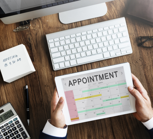 How to Enforce Employee Schedules & Ensure Compliance