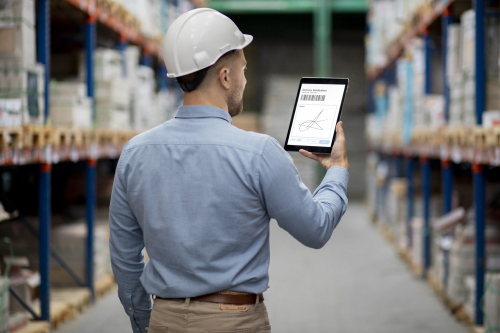 AI's Role in Revolutionizing Labor Scheduling for Retailers