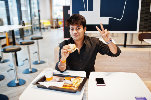 Reducing Labor Costs in Restaurants Without Sacrificing Quality