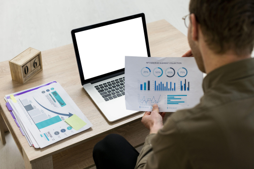 Best Software for Managing Hourly Employees