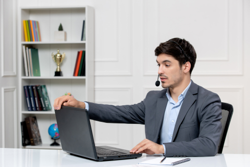 Employee Self-Service Portals: Key HR Benefits | Streamline Tasks