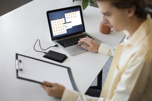 Best Practices for Integrating Payroll & Scheduling Systems