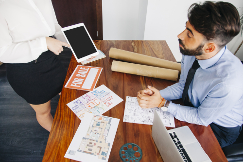 The Role of AI in Labor Management Decision-Making