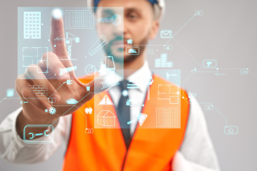 The Future of Labor Compliance: Key Trends in 2025