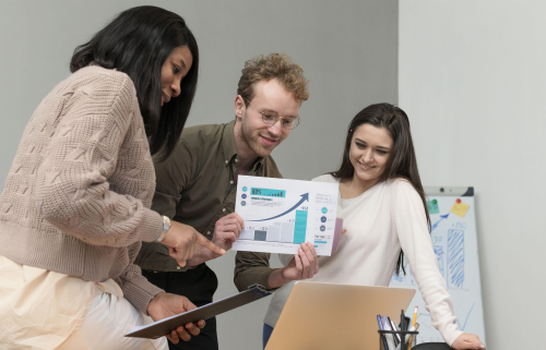 Labor Management in the Gig Economy: Key Challenges & Solutions