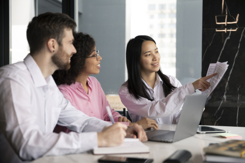 The Rise of Cloud-Based Labor Management in Healthcare