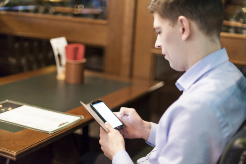 Benefits of Mobile Time Tracking for Employee Flexibility
