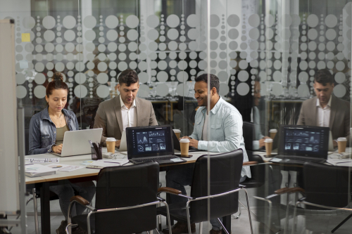 The Role of Labor Compliance Software for Hourly Employees