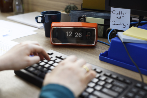 Best Practices for Integrating Payroll Automation with Scheduling Tools