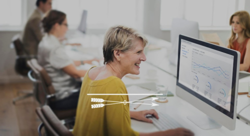 The Evolution of Workforce Management Software: Trends