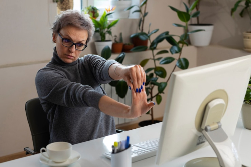 Effective Time Tracking for Remote Employees: Tools