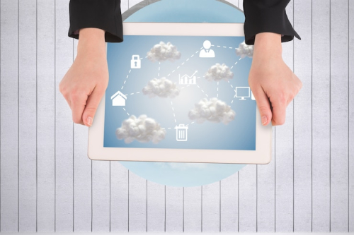 Cloud-Based Workforce Management: Key Benefits for Small Biz