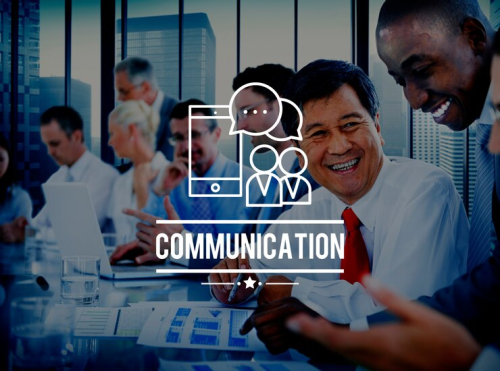 Maximizing Employee Engagement with Communication Tools