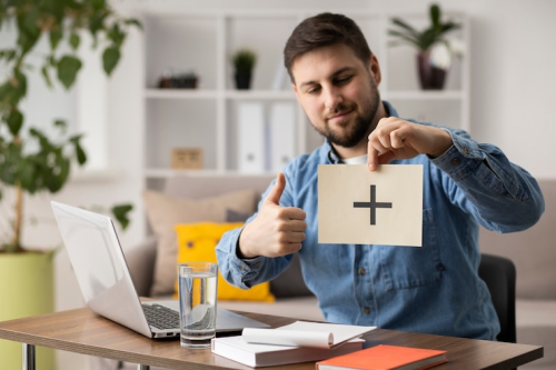 Time Management Tips for Remote Team Success