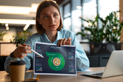 The Impact of Automation on Payroll & Workforce Management