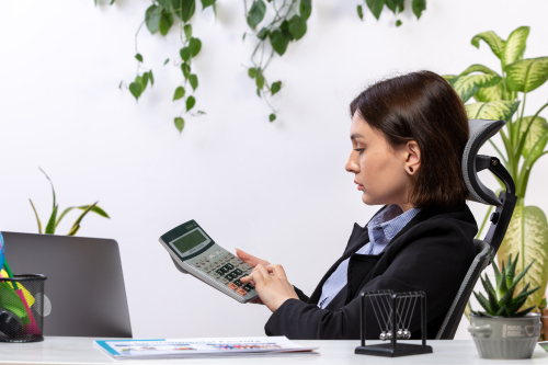 Maximizing Profits with Smarter Labor Cost Management