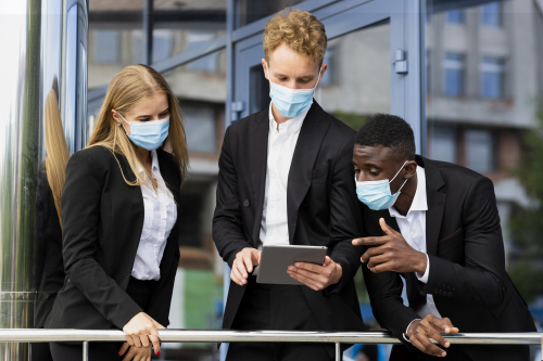 Compliance & Staffing Challenges in Hospitality Industry