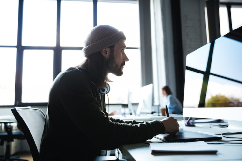 Overcoming Resistance to Change in Workforce Tech
