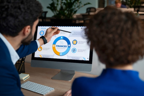 Evaluating Cost-Benefit of Workforce Management Solutions