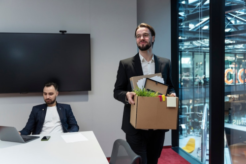 Reduce Employee Turnover with Effective Management