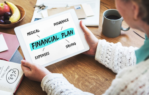 Budget Smart, Grow Fast: Strategic Workforce Planning
