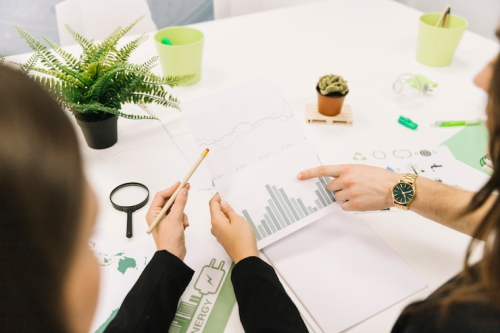 Proactive Labor Planning for Sustainable Business Growth