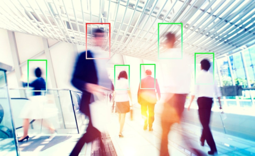 Smarter Workforce Moves: Data Separates Leaders from Laggards