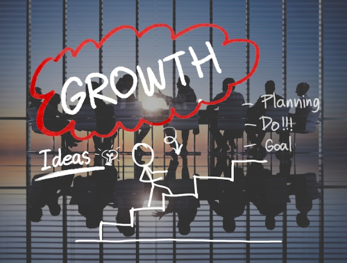 Workforce Growth Hacks: Aligning Labor with Business Goals