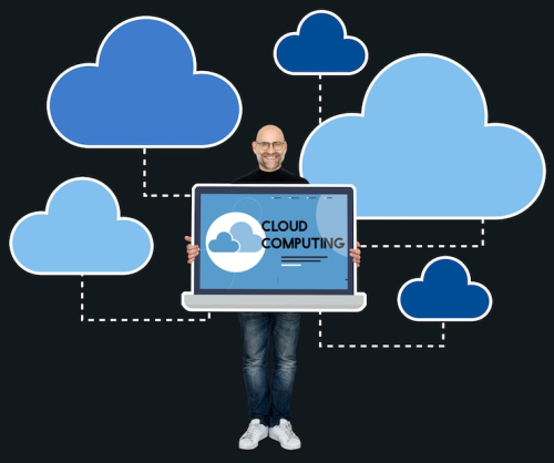The Cloud Takeover: SaaS Transforming Labor Management