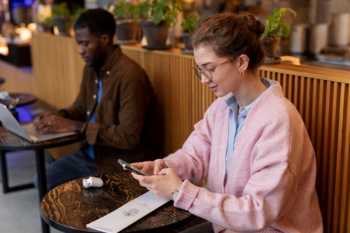 Smarter Schedules for Smiling Guests: Hospitality Solutions
