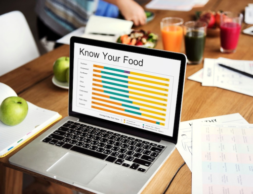 Foodservice Metrics: Key Labor KPIs for Profitability