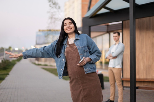 Seasonal Swings? Flex Your Hospitality Labor Solutions