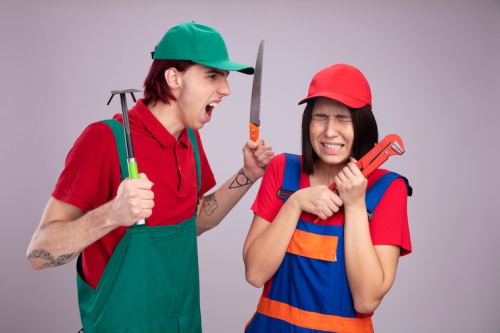 Empower Hourly Workers with Tools That Actually Help