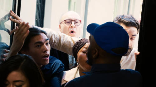 Culture Over Chaos: Labor Tools to Boost Morale & Retention