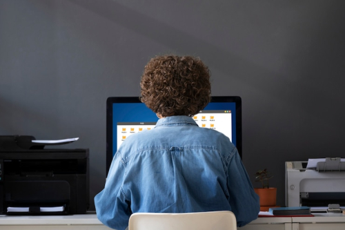 Is Your Workforce Tech Holding You Back? 10 Signs to Upgrade