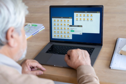 No More Guesswork: Predictive Scheduling for Success