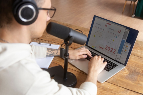 Smart Scheduling: What AI Teaches About Labor Efficiency