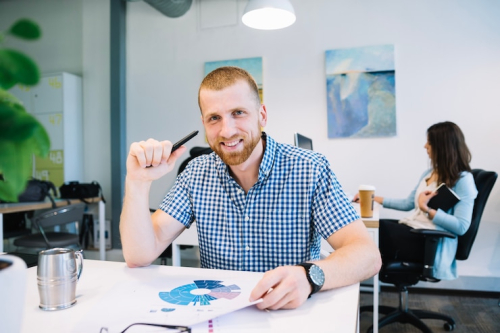 Workforce Management Solutions for Small Business Success