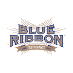 Blue Ribbon Restaurants