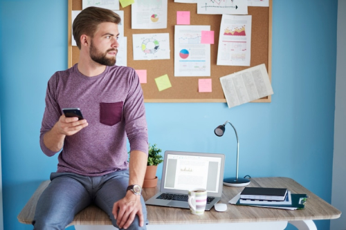 Absence Management Tools to Minimize Workplace Disruptions