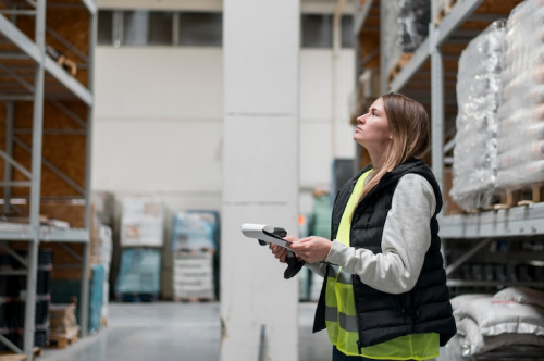 AI Helps Retailers Optimize Labor Costs and Efficiency