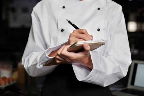 What Labor Law Compliance Means for Restaurant Operators