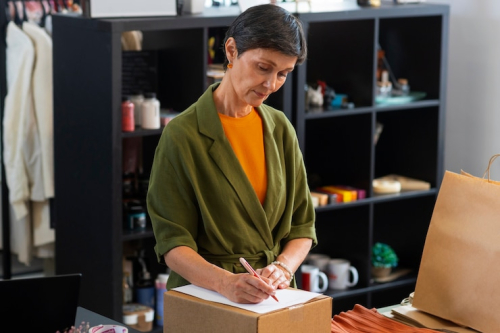 The Benefits of Workforce Planning Tools in Retail