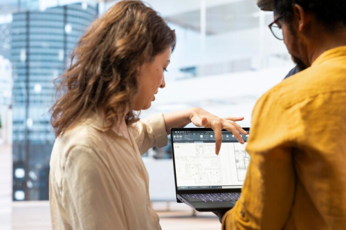 Onboarding Automation Reduces Time-to-Productivity