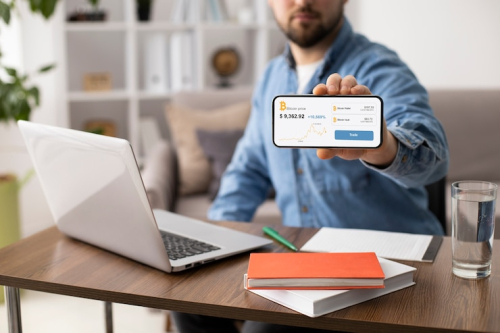 Shift Scheduling Apps: Enhance Work-Life Balance for Workers