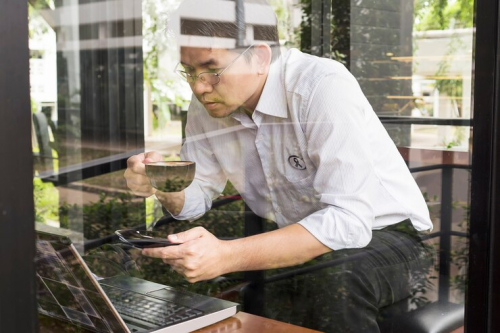 The Push Toward Labor Compliance Software in Hospitality