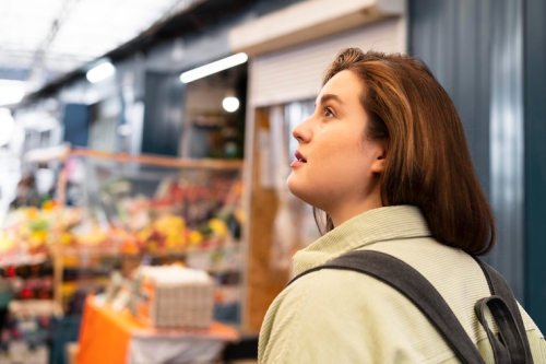 Why Absence Management Drives Grocery Labor Stability
