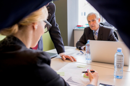 How Multi-State Employers Navigate Labor Law Compliance